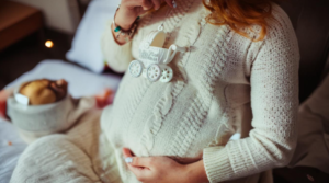 Maternity Clothes Essentials